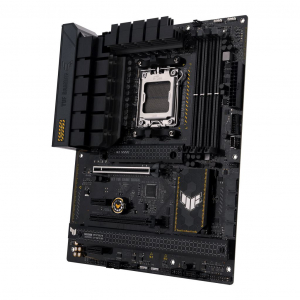 ASUS TUF GAMING B650-PLUS WIFI alaplap